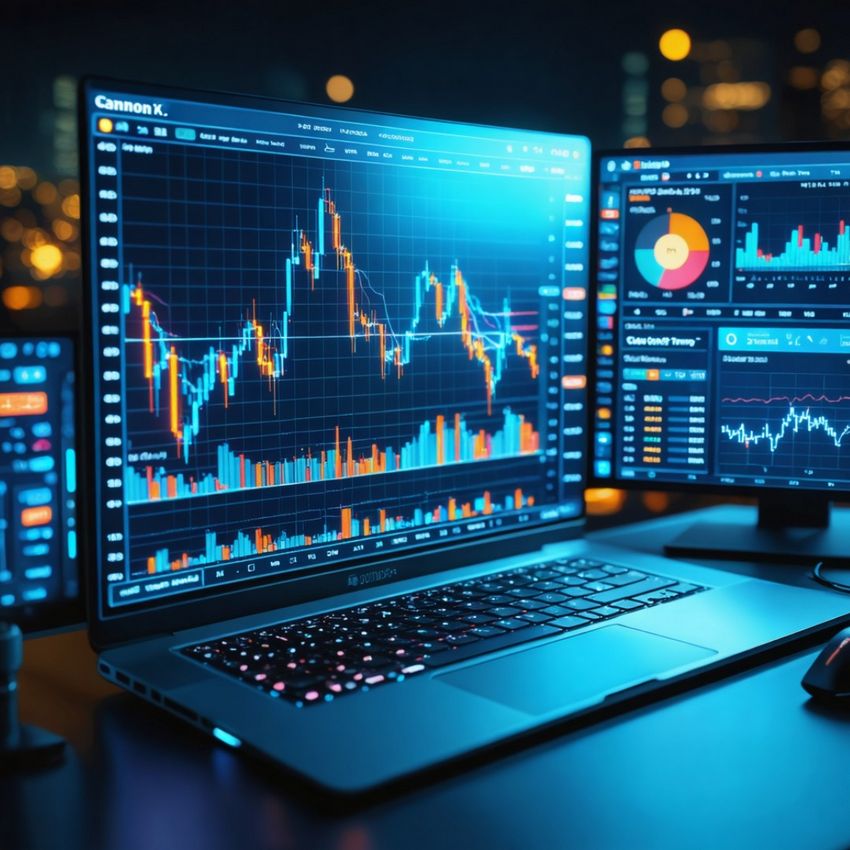 BinaryCent Review 2026