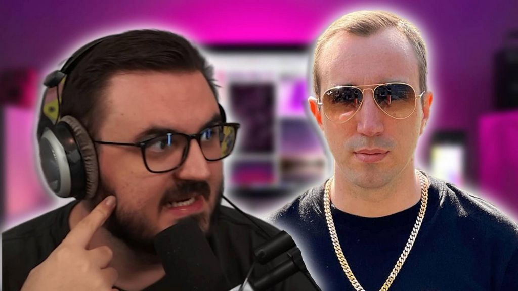 Scurrows – Streamer-Vorstellung & Statistiken 2026