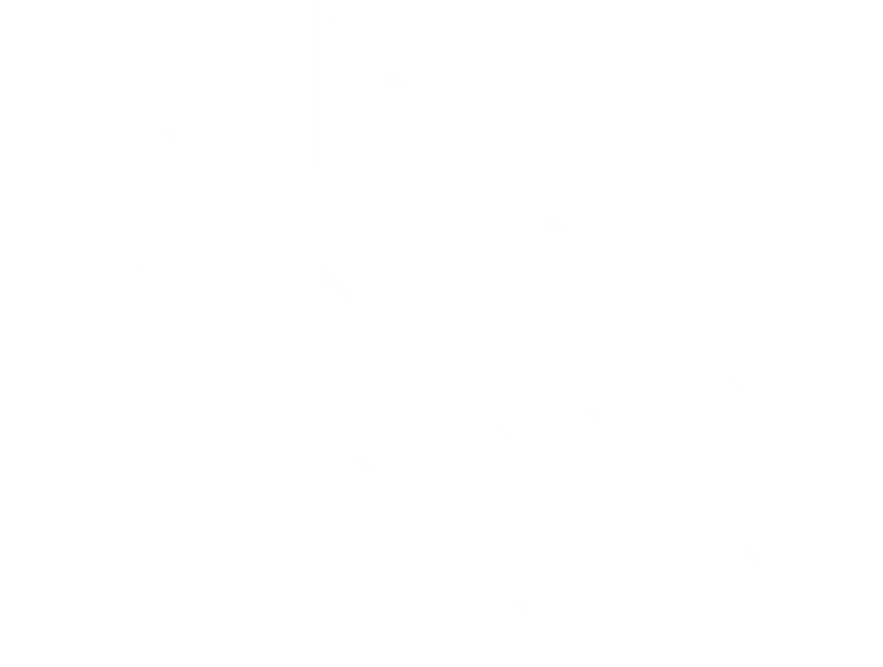 Nezni