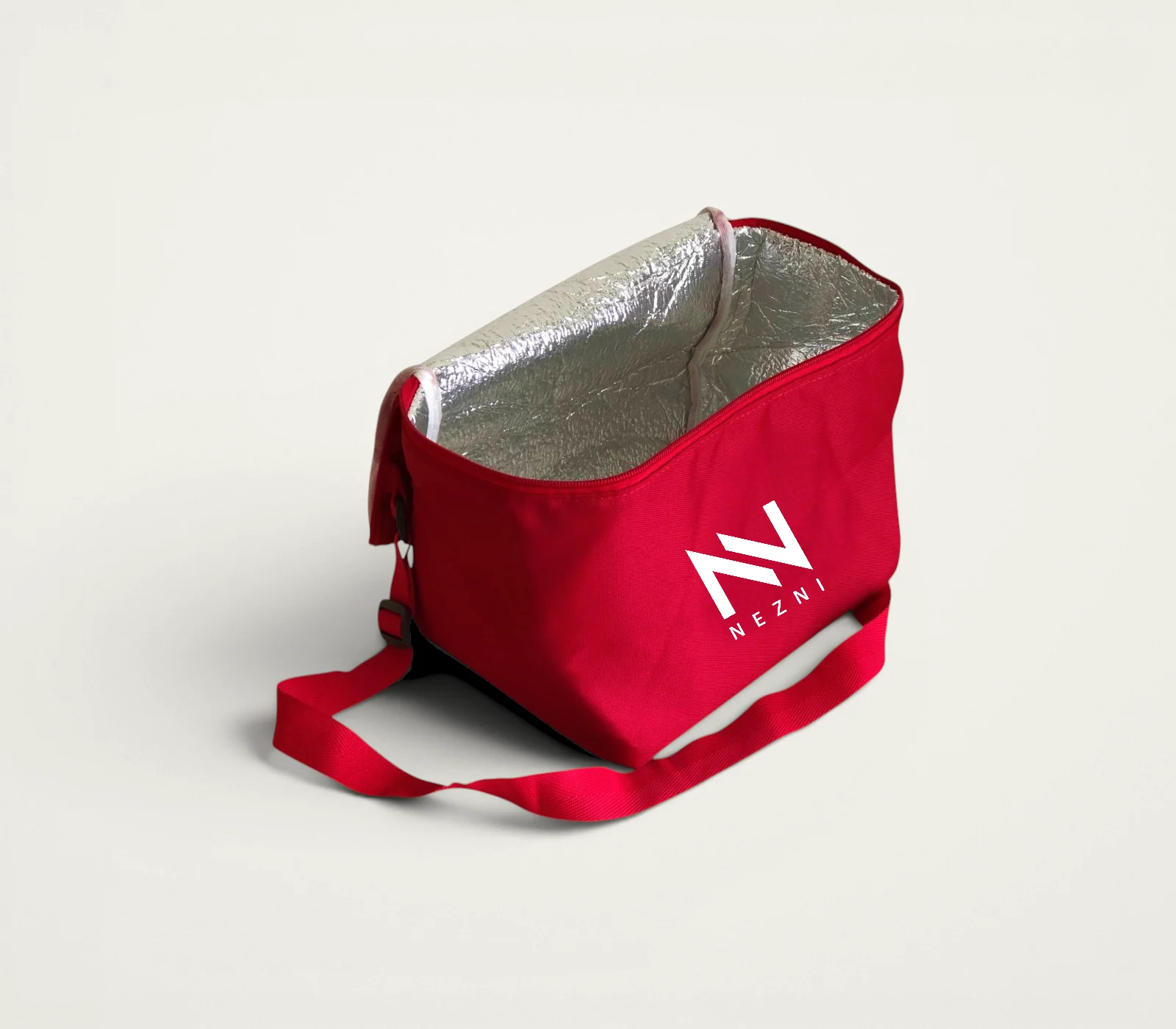 GT-01 Medium Insulated Cooler Bag product image