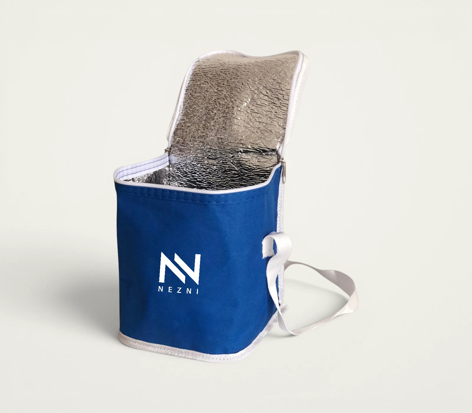GT-02 Polyester Cooler Bag product image