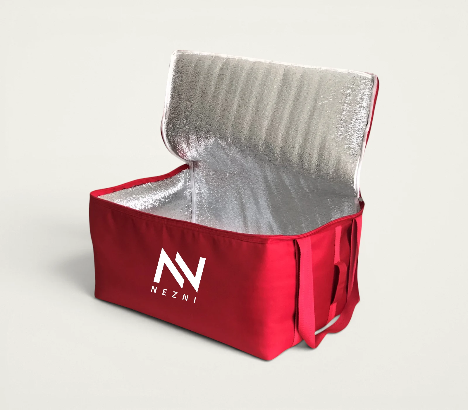 GT-03 Large Insulated Cooler Bag product image