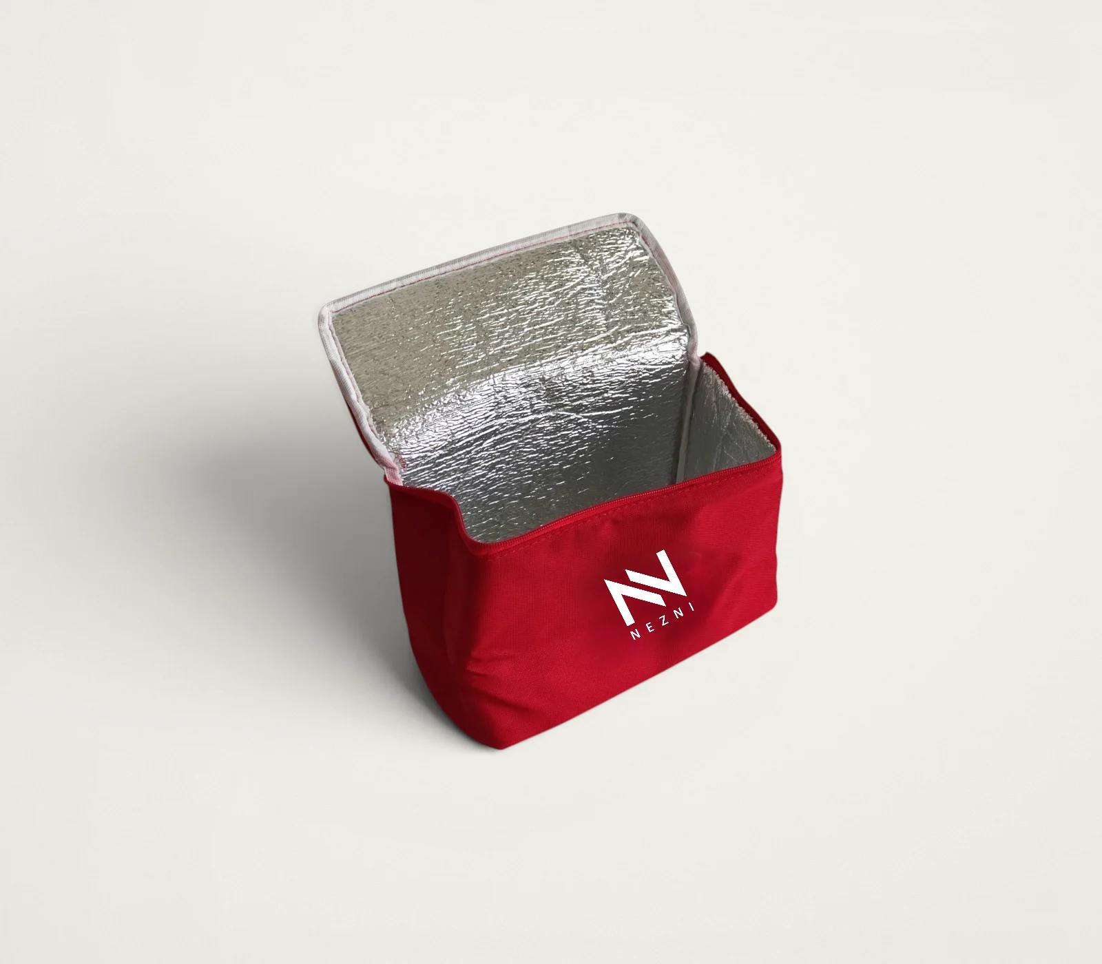 GT-04 Mini Insulated Cooler Bag product image
