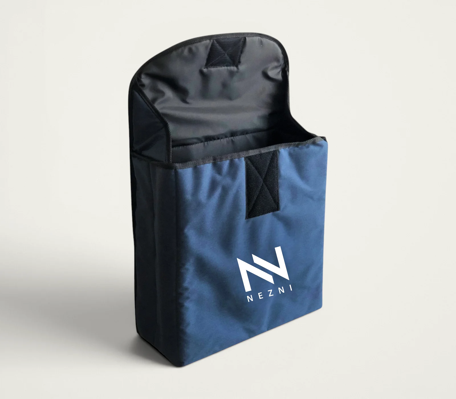 GT-05 Insulated Food Delivery Bag product image