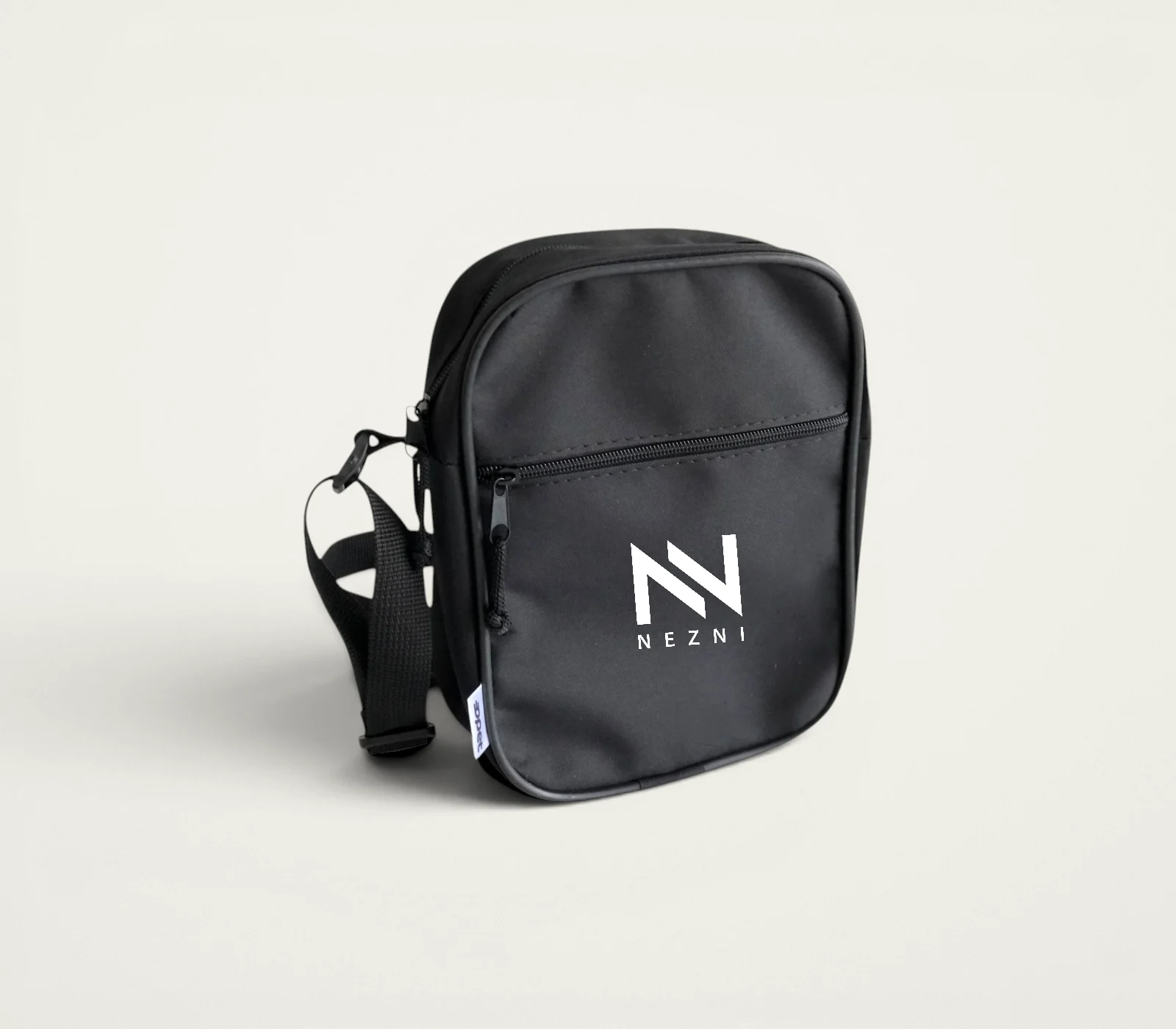 PLY-05 Mini Crossbody Bag product image