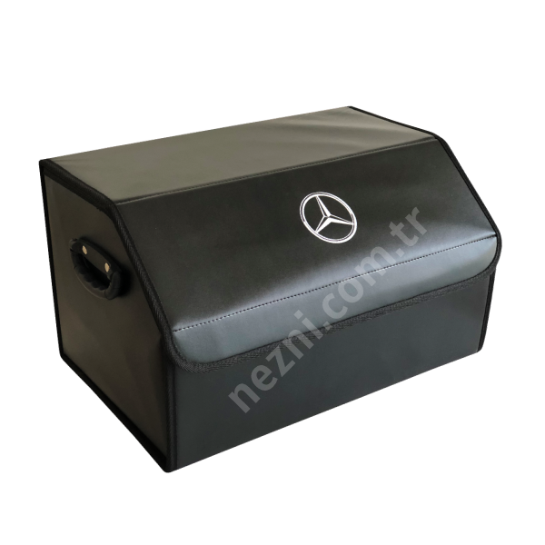 Pvc Bag & Toy Bag & Car Trunk Bag