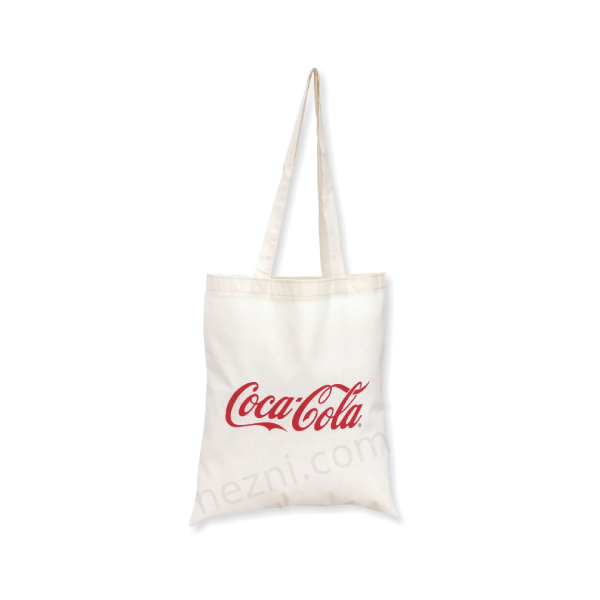 Promotion Custom Printed Logo Cotton bag Reusable Tote Shopping Cotton Bag