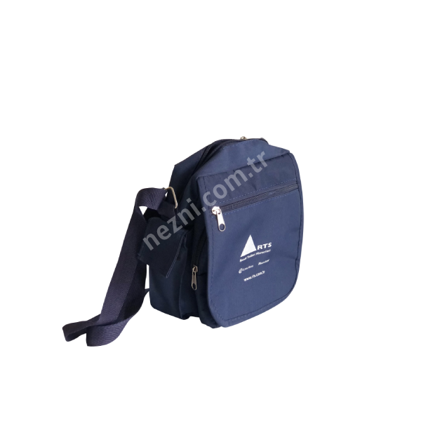 Crossbody Bag Small Shoulder Bag For Men, Women Mini Messenger Satchel Bag